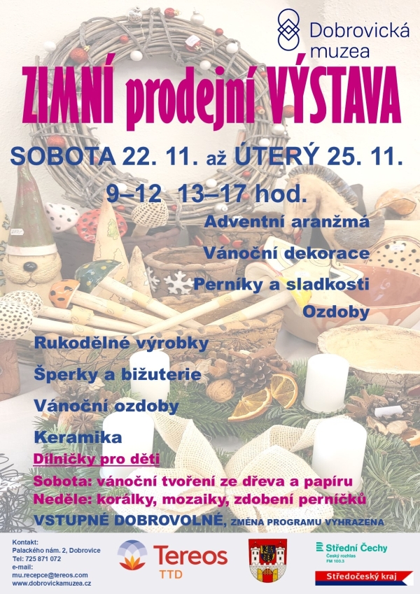 prodejní výstava 2025 final